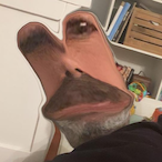 deathrun217's Avatar'