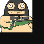 Serto.Kill's Avatar'