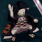 RetroSilver91's Avatar'