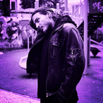 lethalplayer's Avatar'