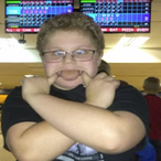 Bananaman_2.0's Avatar'