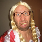 TurboTursken's Avatar'