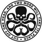 Hydra6Pick's Avatar'