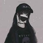 R6 Iamee's Avatar'