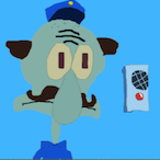 Mr_Fipih's Avatar'