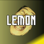 u a trojan's Avatar'