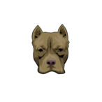 muddywish3r's Avatar'