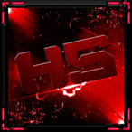 hectorsaltos's Avatar'