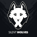 DoubleD97_TTV's Avatar'