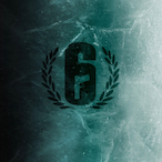 bzmiz's Avatar'