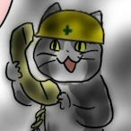 poco-a-pokochin's Avatar'