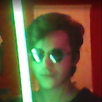 KlarcTheKid's Avatar'