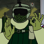 Puglicious32's Avatar'