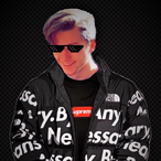 MisterBongii's Avatar'