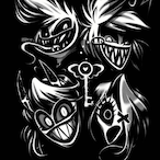 xToxic Kidx9679's Avatar'