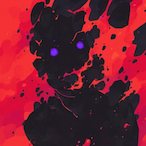 ZeusOlimp.'s Avatar'