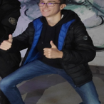 PECHE_Pepsii's Avatar'