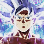 jackieboi03's Avatar'