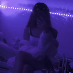 ftMkay's Avatar'