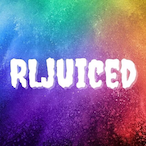 Juiced...'s Avatar'