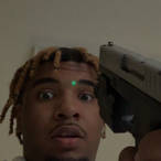 I Wept Again's Avatar'