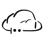 ddot__YT's Avatar'