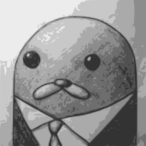 RED_Gondola's Avatar'