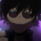 ColioTheCool's Avatar'