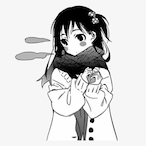 Katsupc's Avatar'
