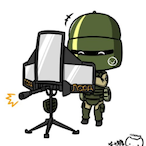 ProJKTAces's Avatar'