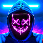 iTzScarecrow's Avatar'