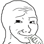 forsakenarek's Avatar'