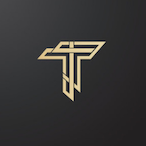 FR4G1NG-Phantom's Avatar'