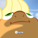 ResiteI's Avatar'