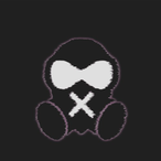 YTCHRONICdAd's Avatar'