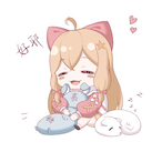 AVA.orz's Avatar'