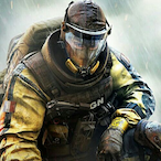 Zeus DPS2970's Avatar'