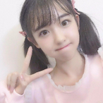 Arvix83HAHA's Avatar'