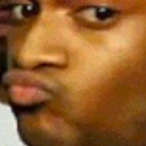 Vexitus's Avatar'