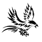 EagleWatch_'s Avatar'