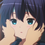 bg0.3's Avatar'