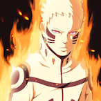 reverso.'s Avatar'