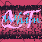 Whim_qt's Avatar'