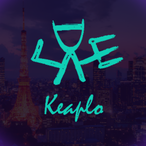 Keaplo's Avatar'