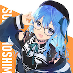 fotfork.FBK's Avatar'