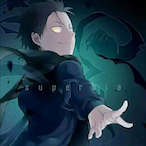 NingNu___0's Avatar'
