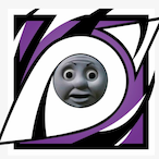 PTKG_Ragniaris's Avatar'