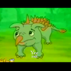 TingTongNoodles's Avatar'