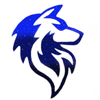 Spiritwolf-._.'s Avatar'