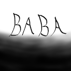 BABABABA1098's Avatar'